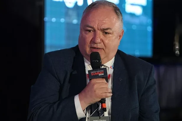 florin pop energobit romania are capacitate tehnica dar ii lipseste predictibilitatea 6a2f8b35ed36e