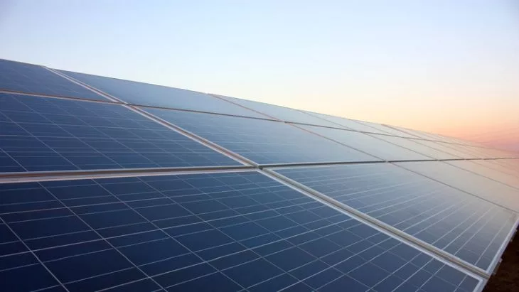 Investiții de 265 de milioane de euro pentru dezvoltarea energiei regenerabile, a agriculturii și a sectorului alimentar 1 fonduri in valoare de 265 mil euro pentru investitii in energie regenerabila in agricultura si industria alimentara 6a2879c2b1938