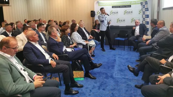 Foren 2026: Învățăturile din blackoutul Peninsulei Iberice – adaptabilitatea și reziliența SEN, priorități esențiale în strategie 1 foren 2026 lectiile desprinse in urma blackout ului din peninsula iberica flexibilitatea si rezilienta sen devin prioritati strategice 6a34f92a1b008