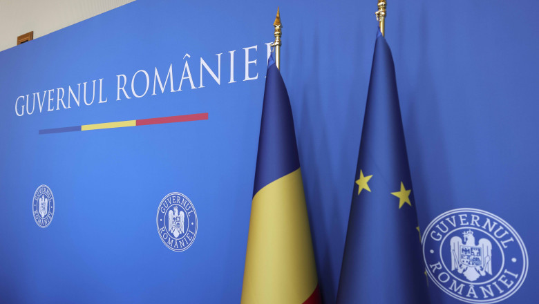 Guvernul a dat undă verde creșterii salariilor în 36 de companii de stat locale. Detalii despre entitățile afectate și criteriile pentru ajustările salariale 1 guvernul a aprobat majorari salariale in 36 de societati de stat locale lista companiilor si conditiile pentru cresterea salariilor 6a2c0829aa0cf
