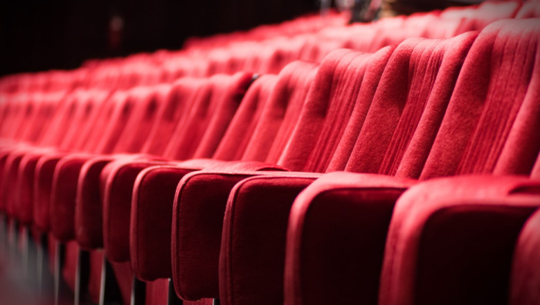 Guvernul alocă 244 de milioane de lei pentru susținerea teatrului, operei și filarmonicilor din întreaga țară. Iată cine sunt principalii beneficiari 1 guvernul va imparti 244 de milioane de lei catre teatre opere si filarmonici din tara lista principalilor beneficiari 6a2c13dd7f490