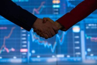 indicele bet a urcat cu peste 5 in mai in pofida incertitudinilor politice 6a25dc5298bf6