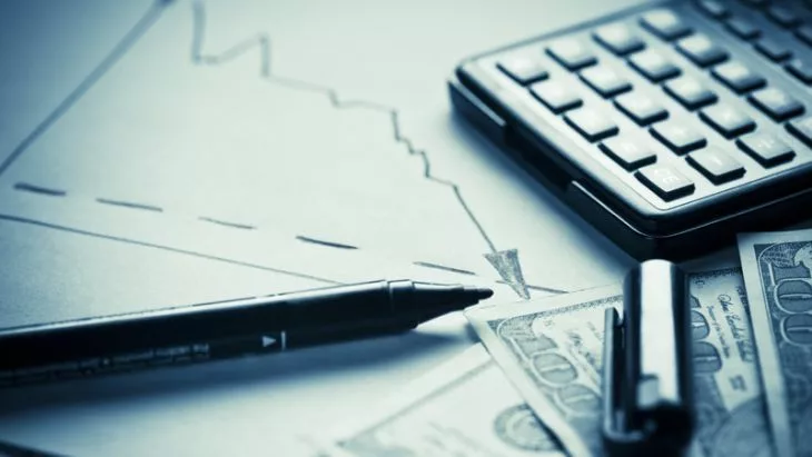 Inflația menține România în capcana stagflației, cu o expansiune economică aproape stagnantă 1 inflatia mentine romania intr o zona de stagflatie cu crestere economica aproape de zero 6a2fb7b3ee2da