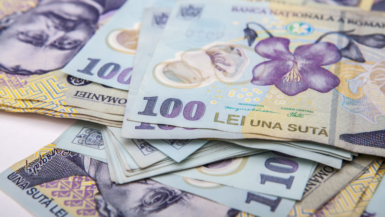 investitiile din economie au trecut de 41 de miliarde de lei in primul trimestru din 2026 cresteri puternice la utilaje si constructii 6a2be50a36581