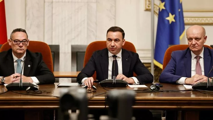 ivan gazele din marea neagra sa fie folosite cu preponderenta in romania in industrie 6a3aaf8c1de09