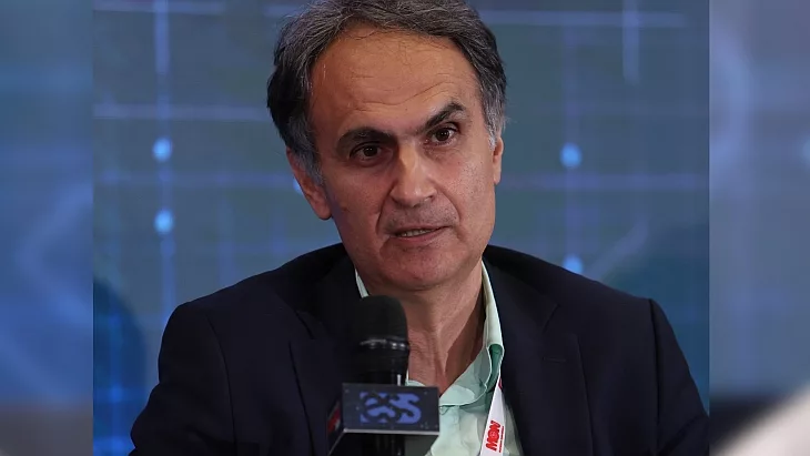lipsa de predictibilitate a accesului la retea este cel mai mare blocaj 6a39282856928