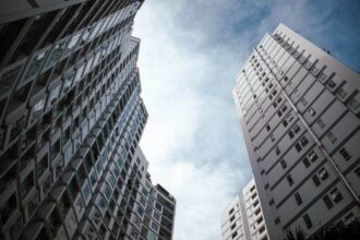 mdlpa deconteaza peste 156 de milioane de lei din pnrr pentru 227 de investitii 6a27d1e383531