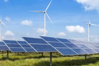 met group productia de energie din surse regenerabile a ajuns la 625 gwh 6a3d09d89f19a