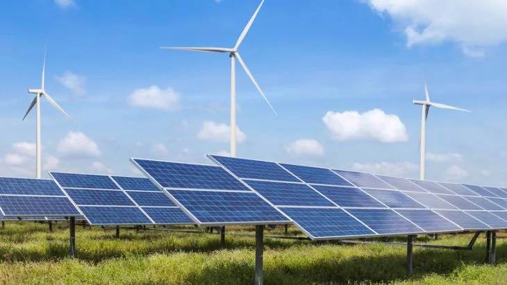 met group productia de energie din surse regenerabile a ajuns la 625 gwh 6a3d09d89f19a