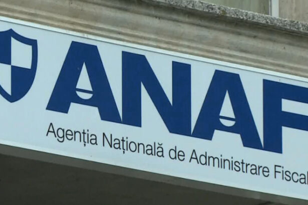 nazare digitalizarea inseamna bani recuperati mai rapid cati bani au intrat la buget prin e licitatii anaf in primele doua luni 6a26c2326a706