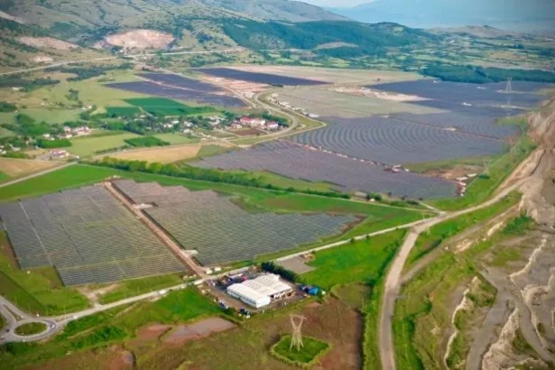 nextpower lanseaza tehnologii noi menite sa eficientizeze productia de energie solara 6a391edf89c36