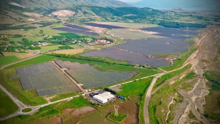 NextPower dezvăluie inovații revoluționare pentru optimizarea producției de energie solară 1 nextpower lanseaza tehnologii noi menite sa eficientizeze productia de energie solara 6a391edf89c36