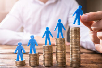 noile reguli privind transparenta salariala vor intra in vigoare din 7 iunie ce amenzi risca firmele 6a24fdd4171fd