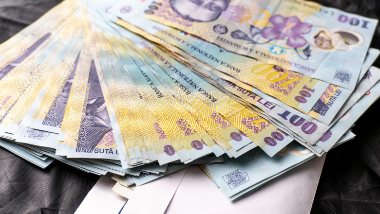 Reforma salarială și lupta împotriva muncii la negru: pilonii programului de guvernare prezentat de Adrian Veștea 1 noua lege a salarizarii si combaterea muncii la negru printre reformele prevazute in programul de guvernare propus de adrian vestea 6a3905f8410c4