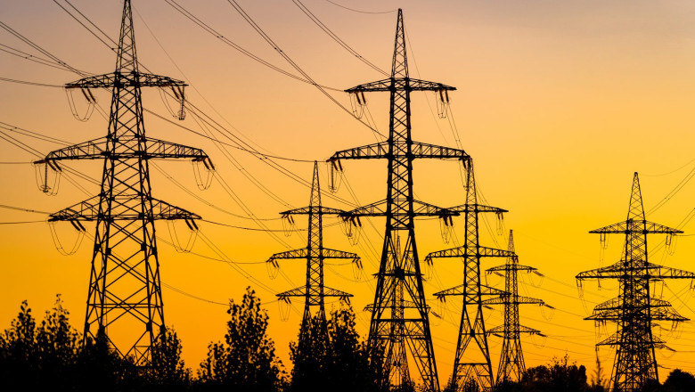 Declinul energiei în România: consumul populației scade cu peste 10% în primele patru luni din 2023 1 productia de energie a romaniei a scazut in primele patru luni din 2026 consumul populatiei s a redus cu peste 10 6a2fbfbd9b2ff