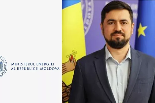 republica moldova securitatea energetica vine din regenerabile stocare si legaturile cu romania 6a24eeba6082a