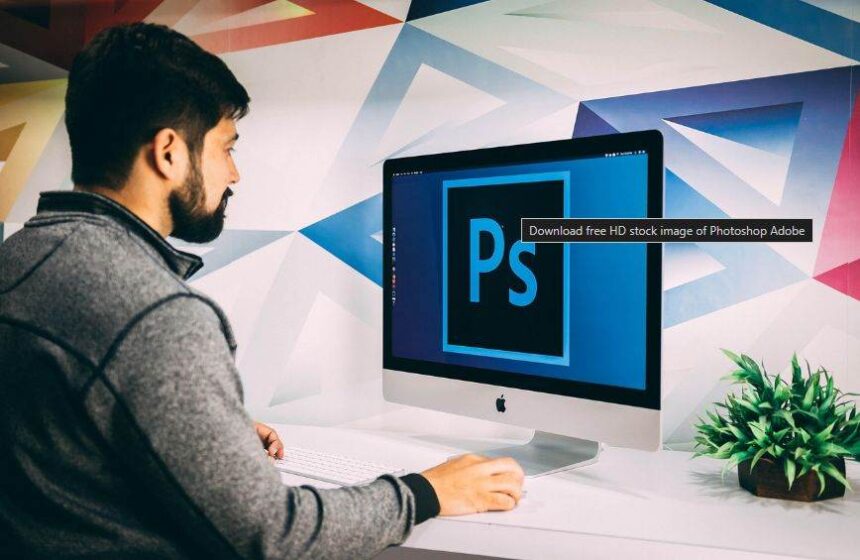 Acțiunile Adobe suferă o cădere după demisia directorului financiar 1 reuters actiunile adobe scad din cauza plecarii directorului financiar 6a2bfc48c611f