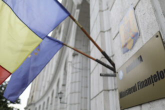romania se imprumuta cel mai scump din uniunea europeana potrivit eurostat 6a269801d9017