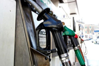 romania singura tara din ue unde pretul motorinei a crescut in luna mai carburantii sunt cu 304 mai scumpi decat acum un an 6a391fbe6bcd9