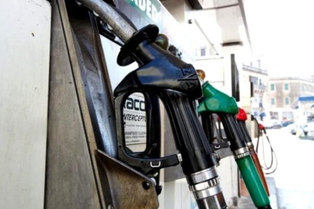 romania singura tara din ue unde pretul motorinei a crescut in luna mai carburantii sunt cu 304 mai scumpi decat acum un an 6a391fbe6bcd9