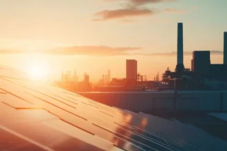 schimbare istorica in mixul energetic al sua energia solara a devansat carbunele 6a2aa55601b21