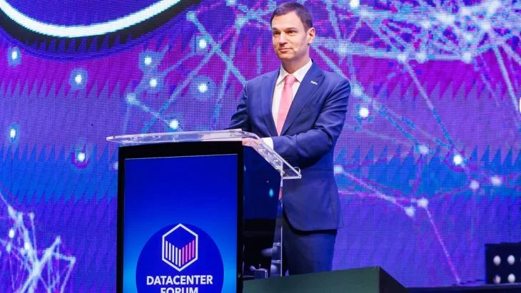 Sectorul energetic: creștere de 15% și venituri care au depășit 23 de milioane de euro în ultimul an 1 tema energy business ul a crescut cu 15 si a depasit 23 mil euro anul trecut 6a326fee60634