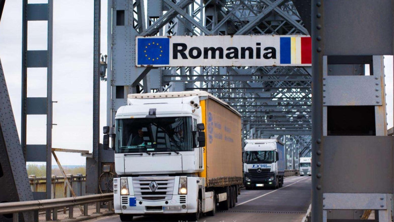 video bulgaria critica romania ca intarzie al treilea pod peste dunare nu mi explic de ce colegii nostri romani continua sa aiba rezerve 6a282fd4664d9