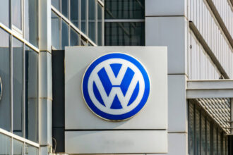 volkswagen pregateste concedieri masive 50 000 de locuri de munca eliminate pana in 2030 6a33ff3c7b438