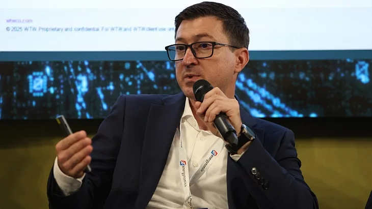 wtw acum este momentul ideal pentru firmele din energie sa incheie asigurari de risc cibernetic 6a279fd70c538